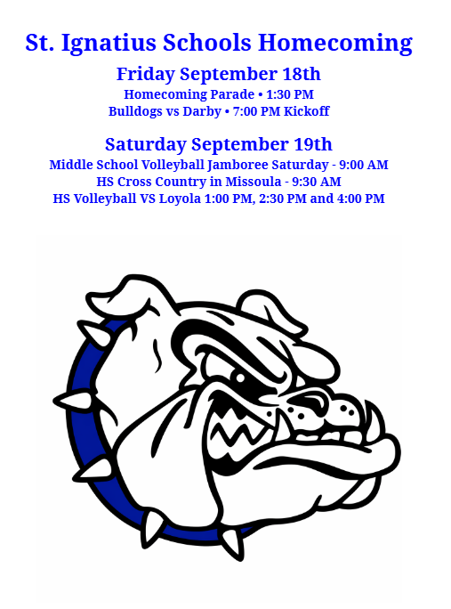 Homecoming