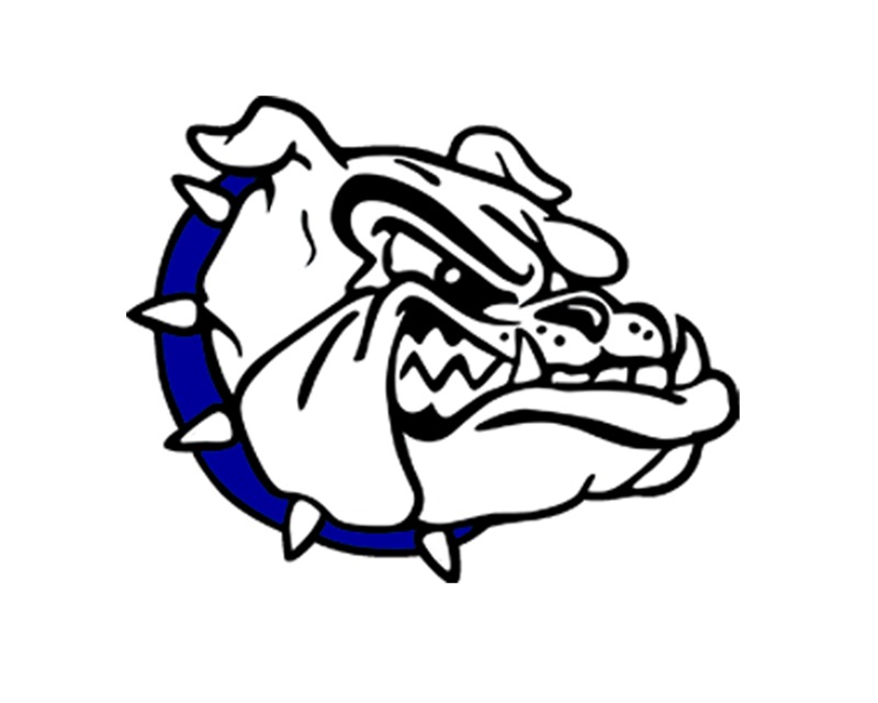 bulldogs mascot