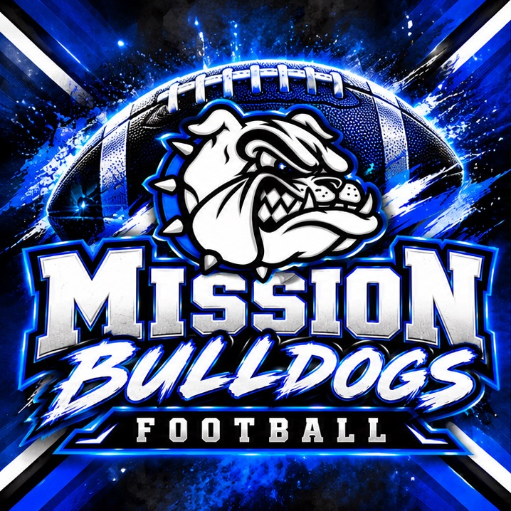 bulldogs football