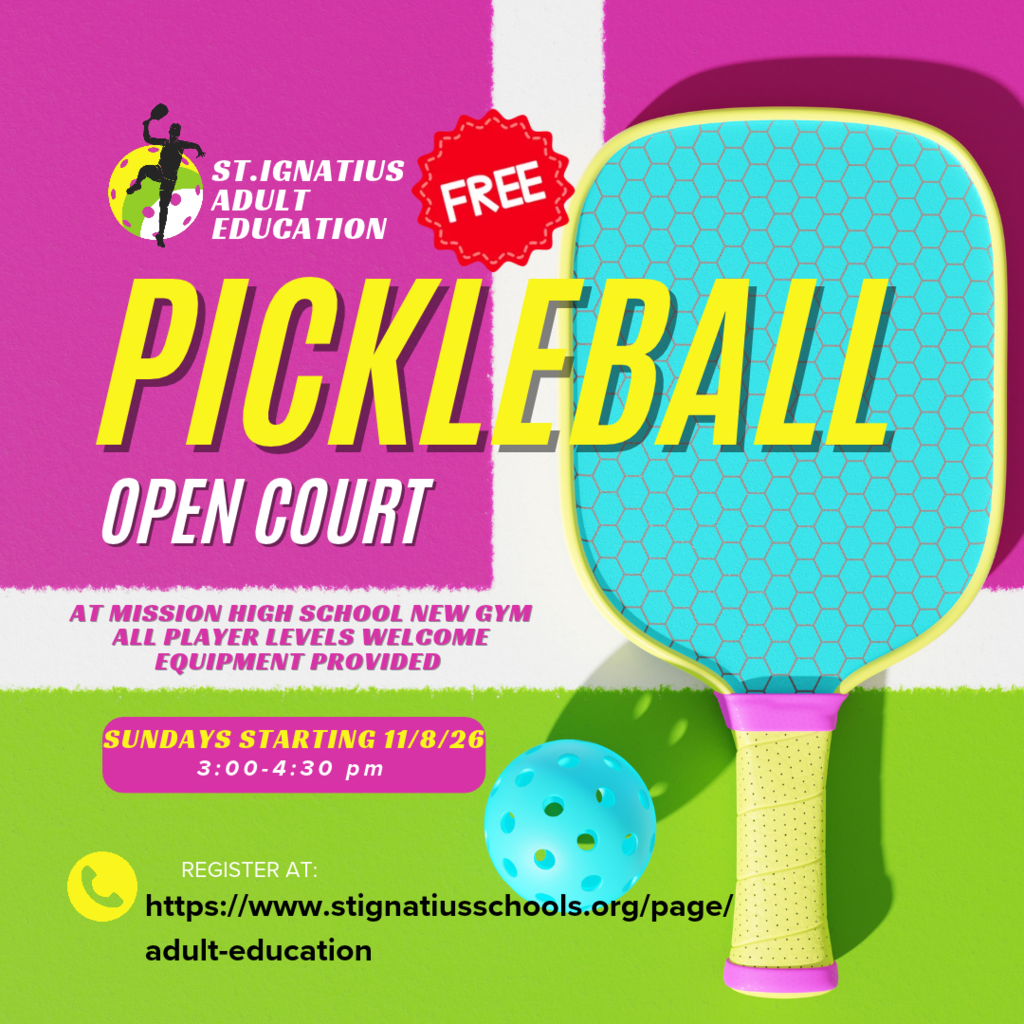 pickleball