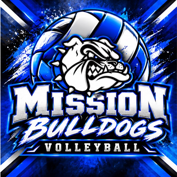 vb logo