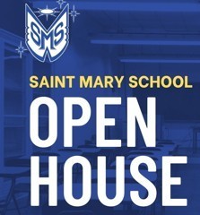 open house