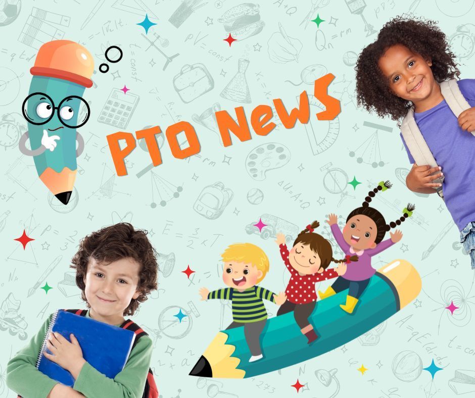 PTO news