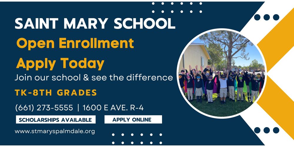 Open Enrollment 2026