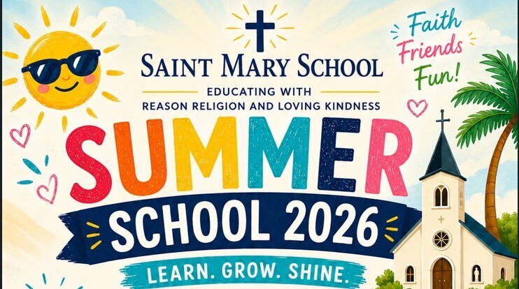 summer school
