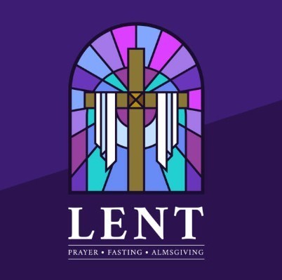 Lent