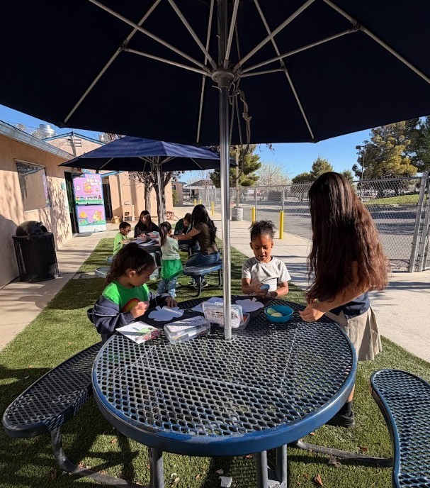 Kinder St. Patrick's Day 2026