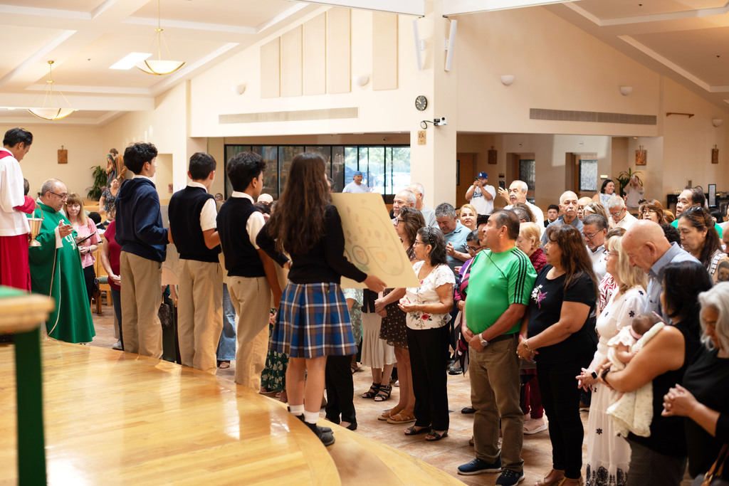 Grandparents Day 3