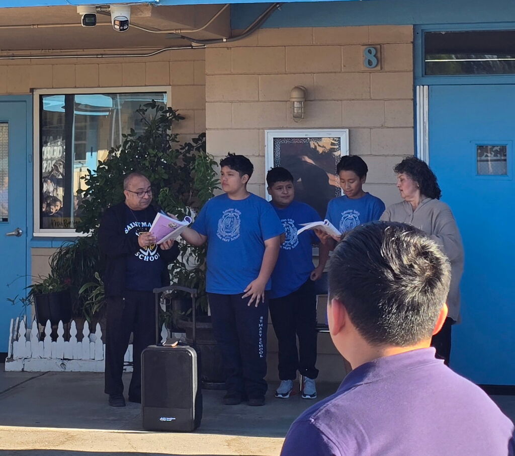 morning assembly 3