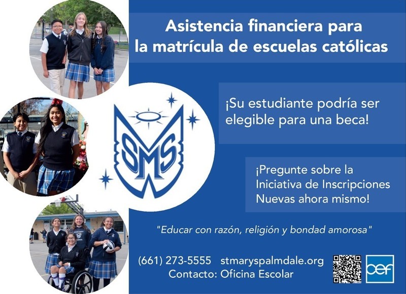 Tuition Assistance Program