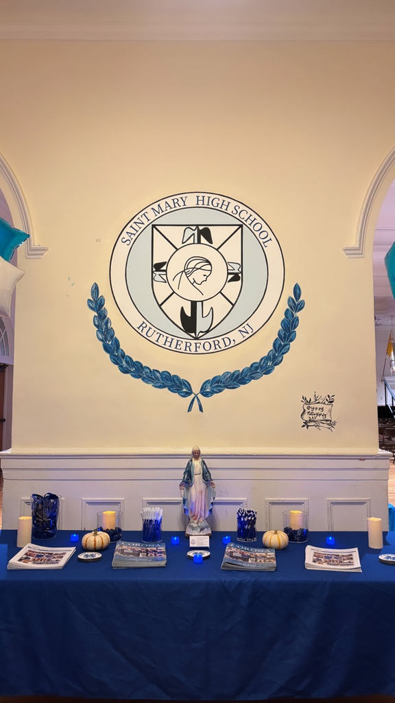 What an amazing Open House! Thank you to everyone who came out to explore our school and meet our incredible community. 