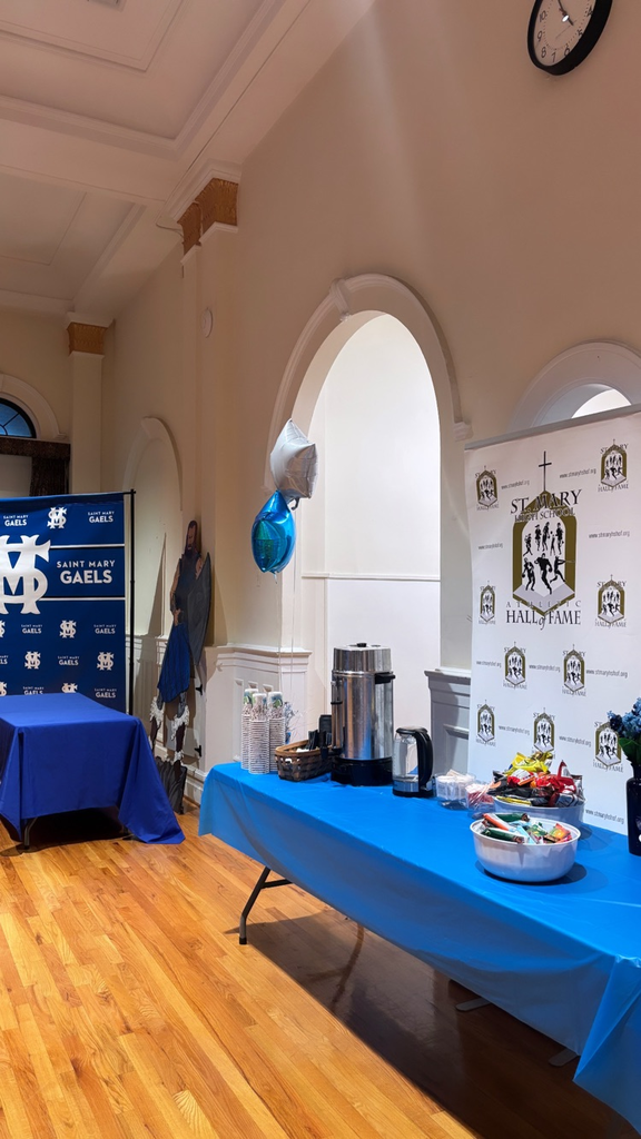 What an amazing Open House! Thank you to everyone who came out to explore our school and meet our incredible community. 