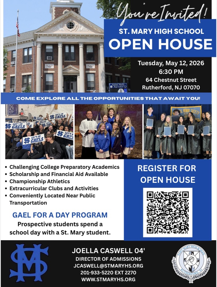 open house