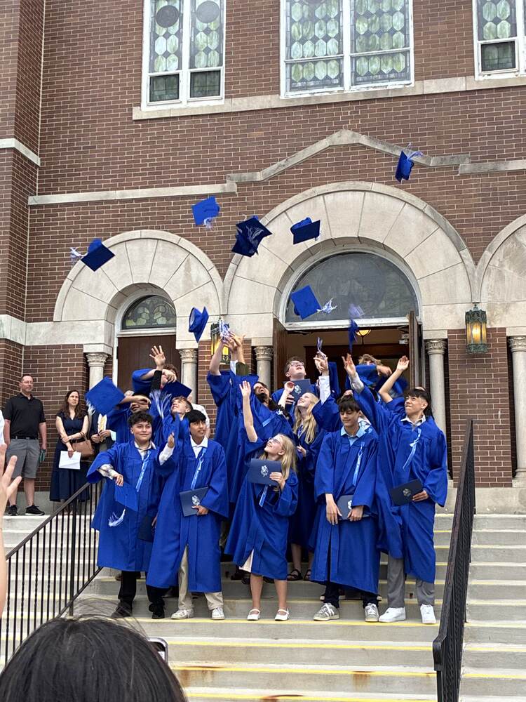 GRAD