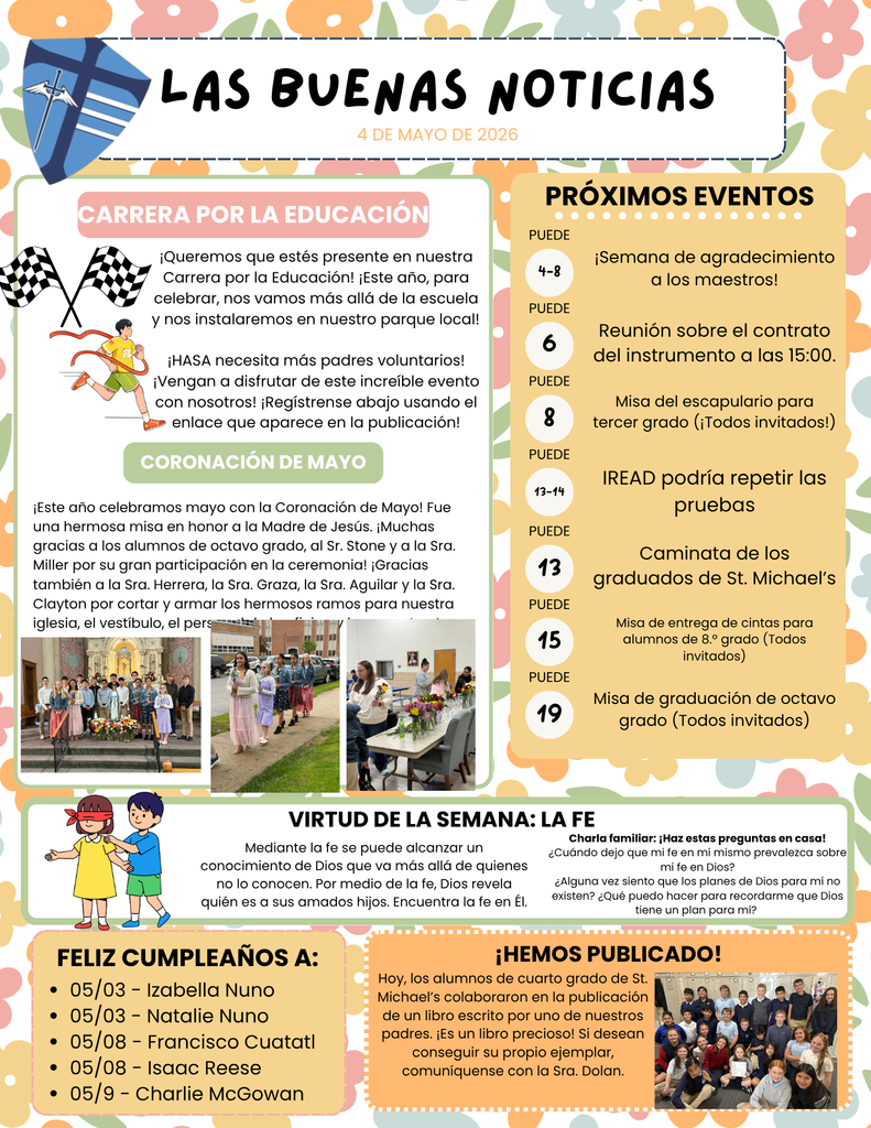 GNSP