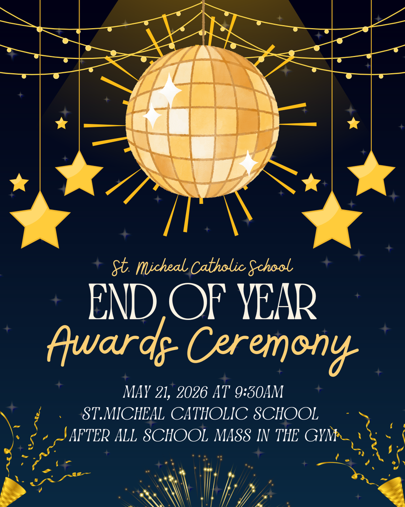 Awards Ceremony