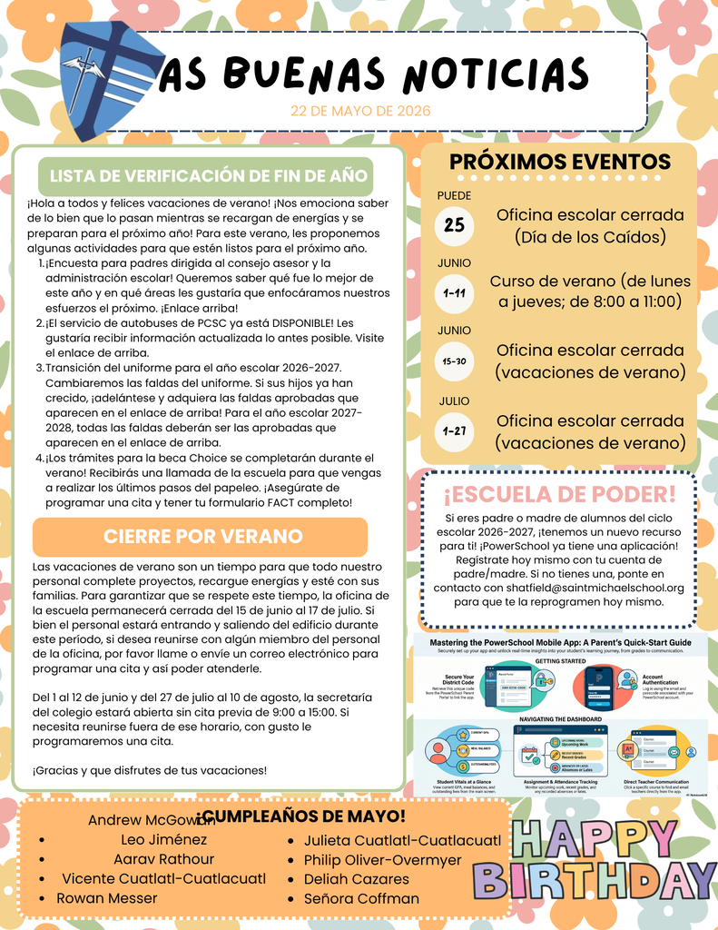 GNSP