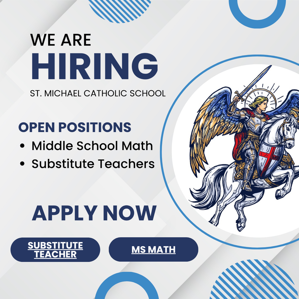 HIRE