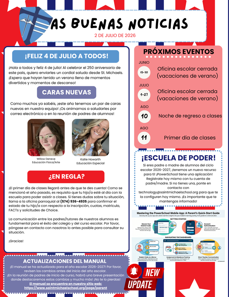 GNSP