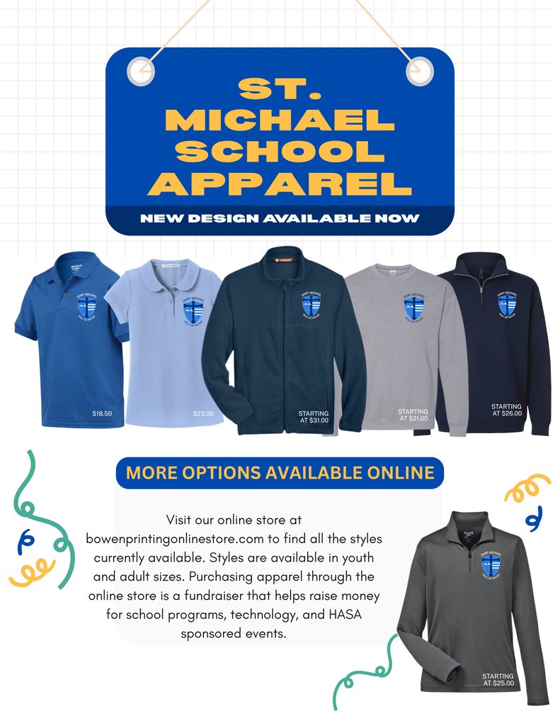 uniforms