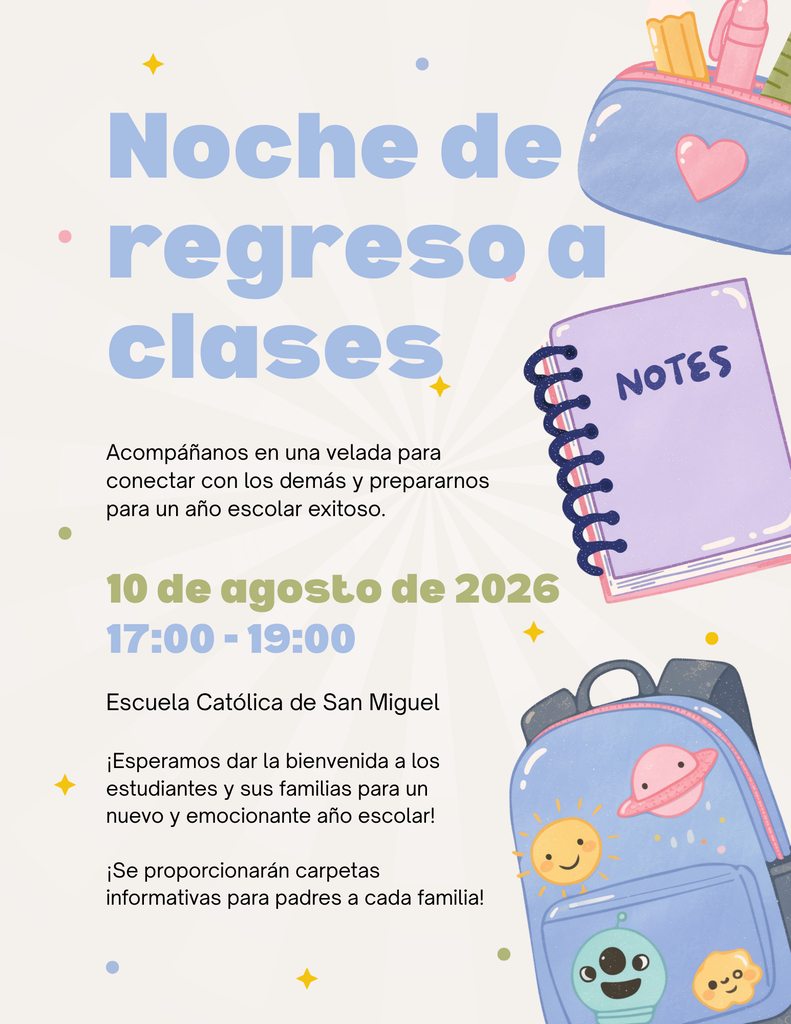 Spanish