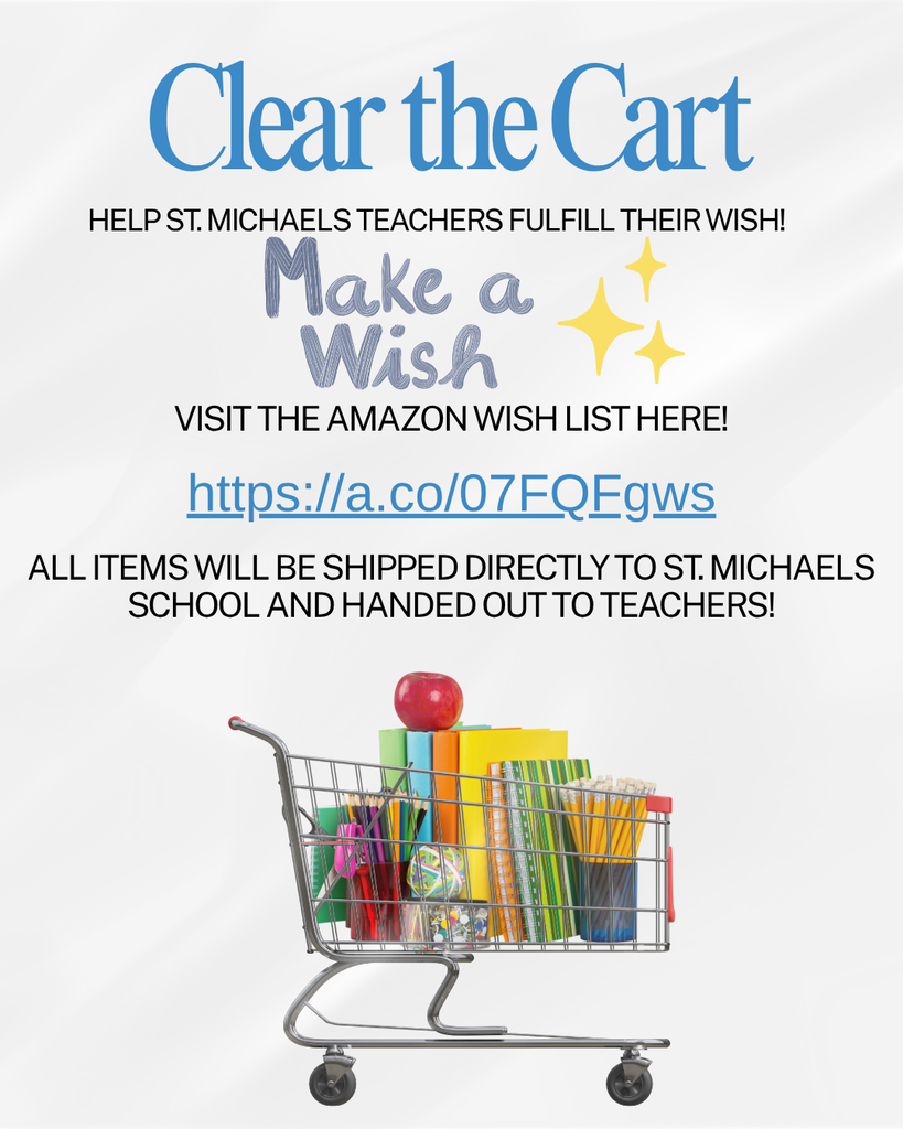 Clear the cart