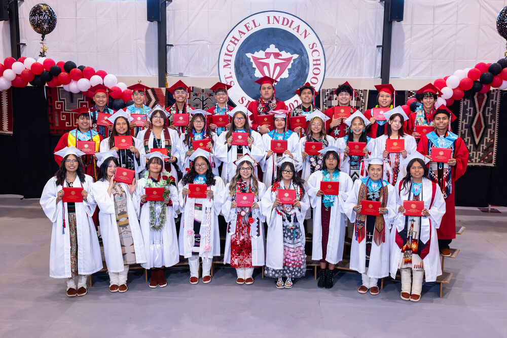 Class of 2026