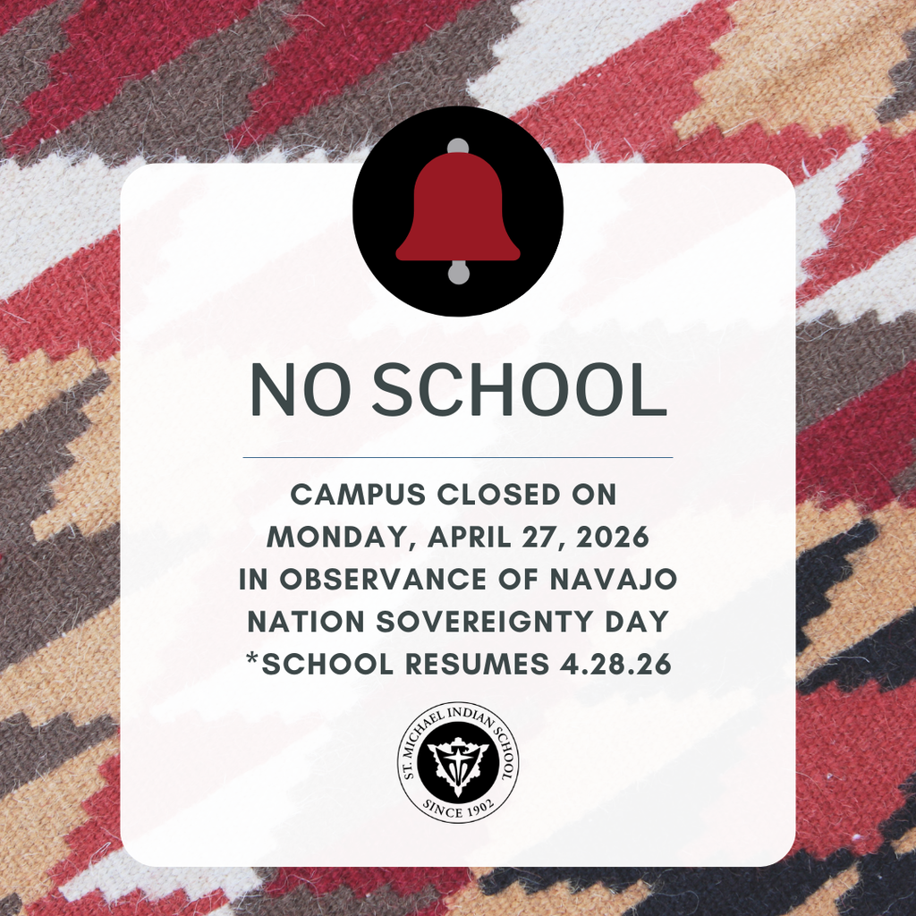 calendar reminder no school april 27