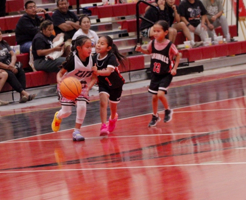 Cardinal League