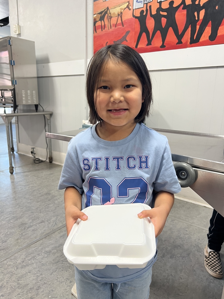 SMIS Free School Lunch Program