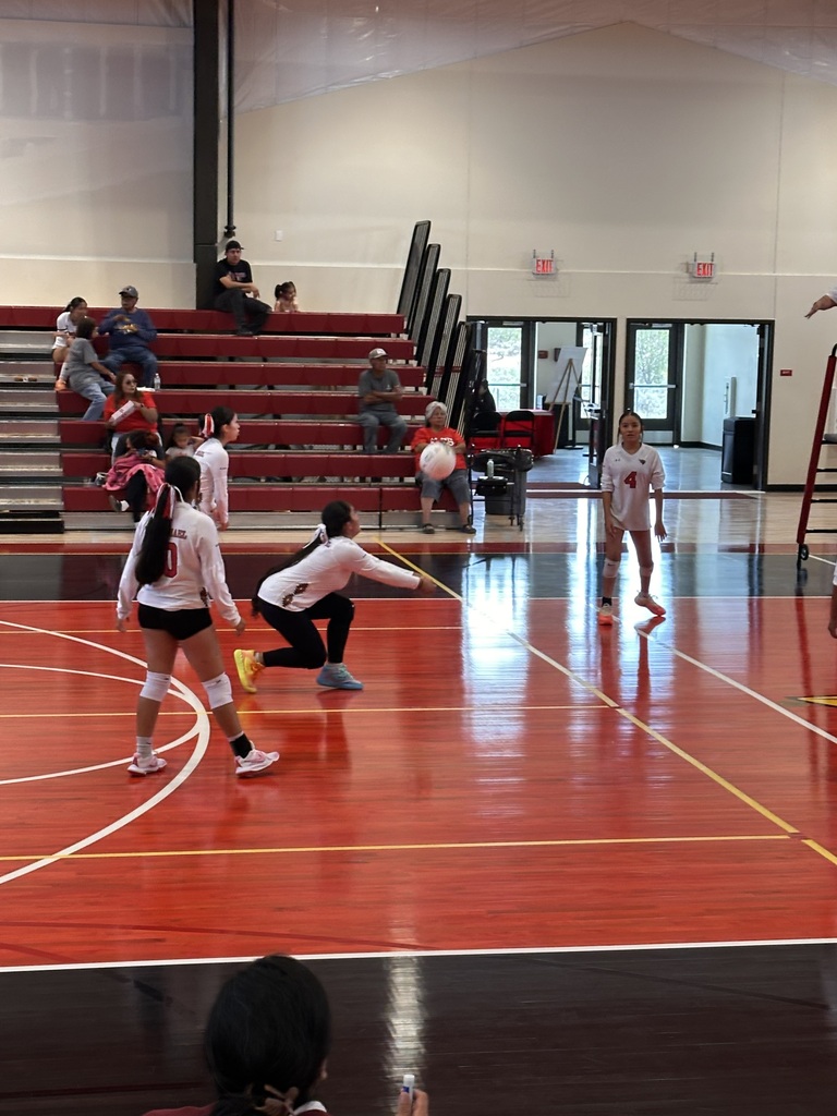 Bumping the ball