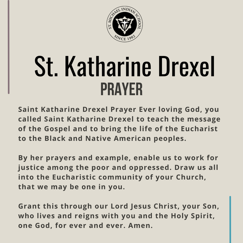 Prayer