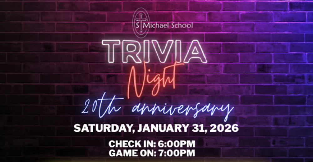 Trivia Night