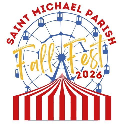 Fall Fest