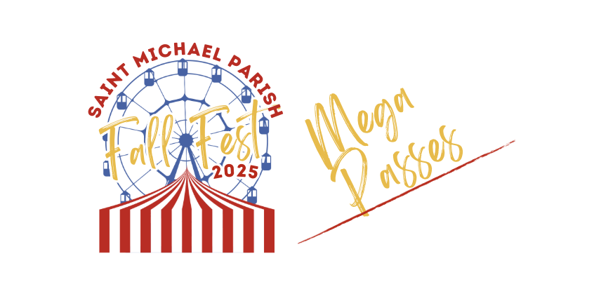 Fall Fest Mega Bands