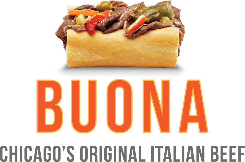 Buona_Chicago's_Original_Italian_Beef