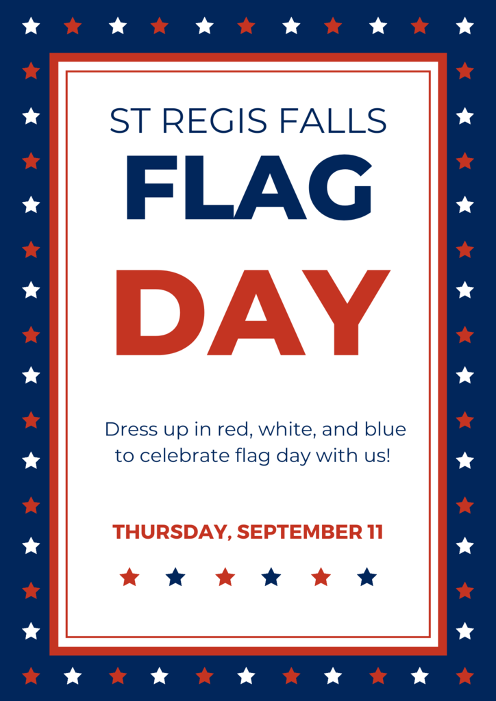 Flag Day