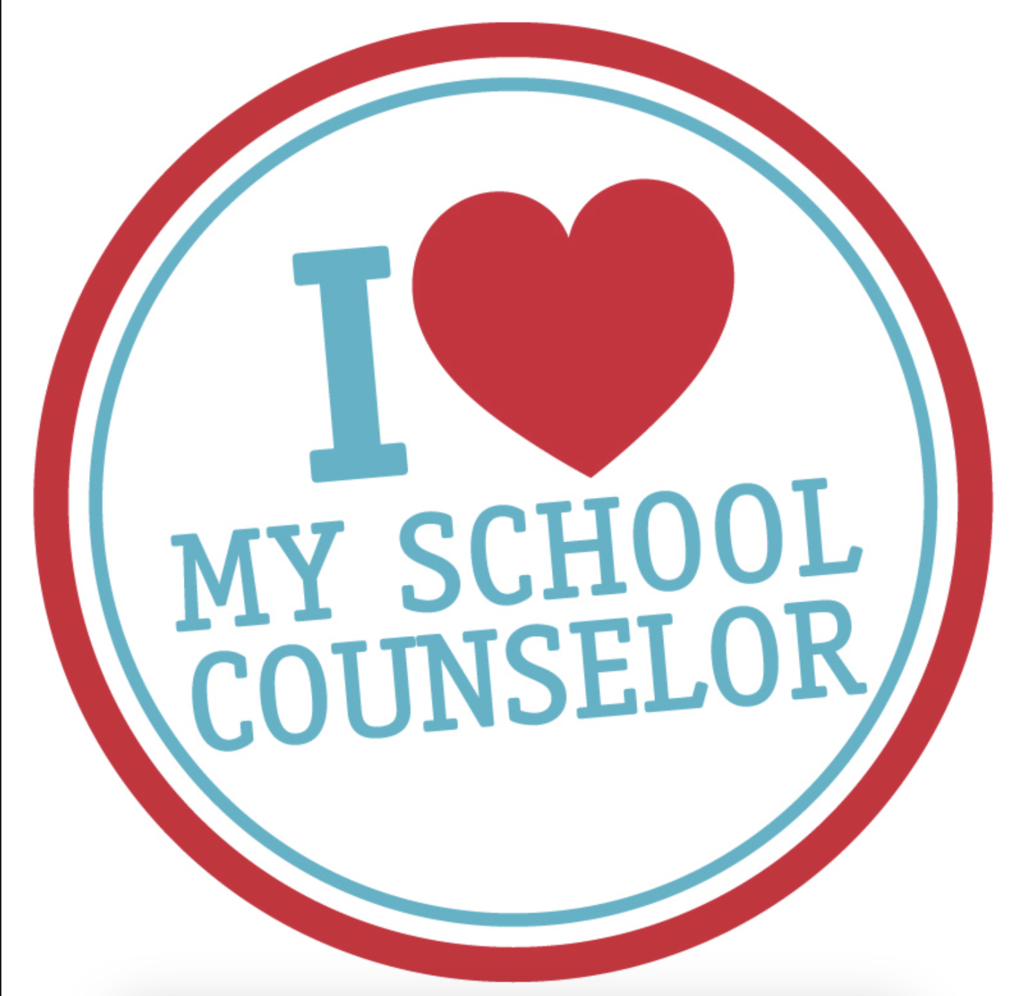 Screenshot 2026-02-01 at 8