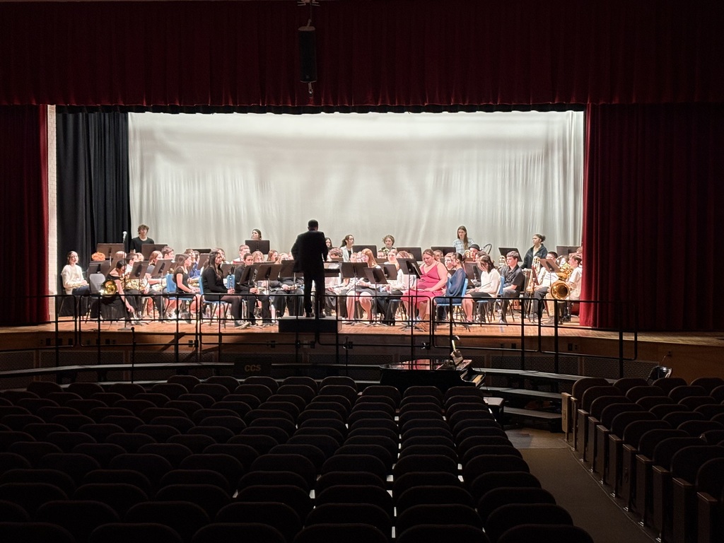 kids playing instruments