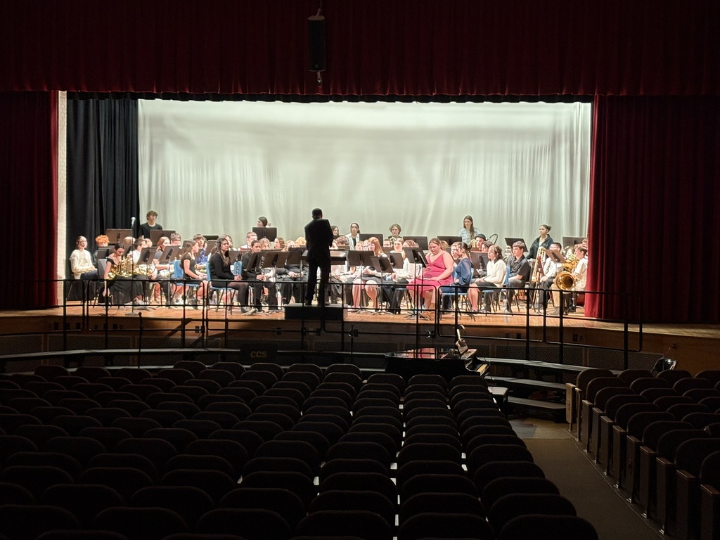 kids playing instruments