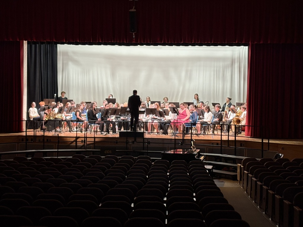 kids playing instruments
