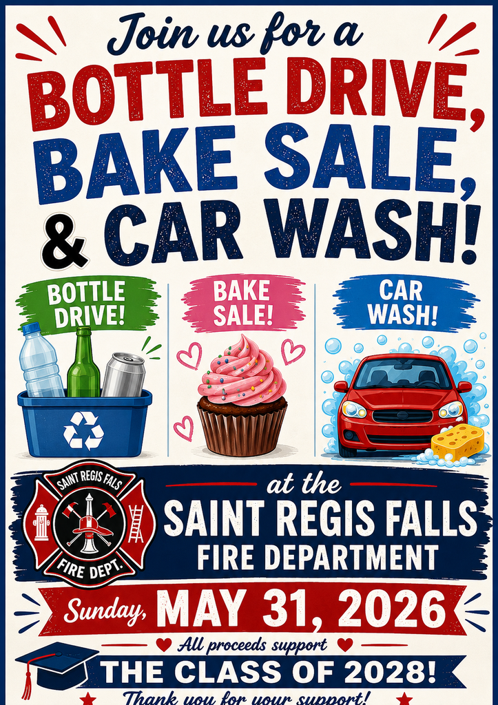 cupcakes, cars and bottles
