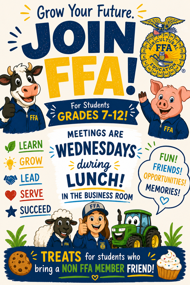 FFA