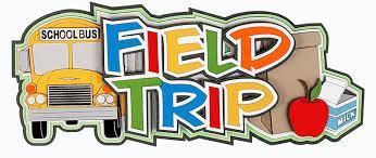 Field Trip