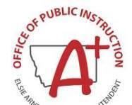 OPI logo
