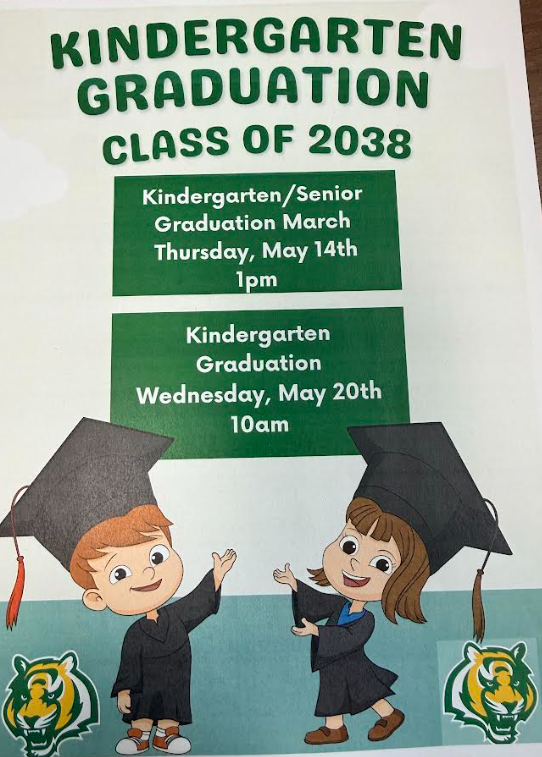 Kinder Grad