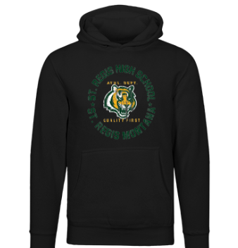 Fan Gear