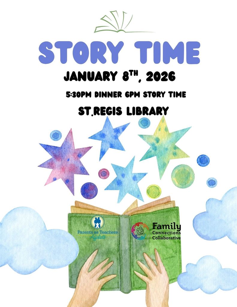 B44A9F4C-EE80-48E5-98E8-7464BFF65D39