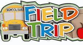 Field Trip