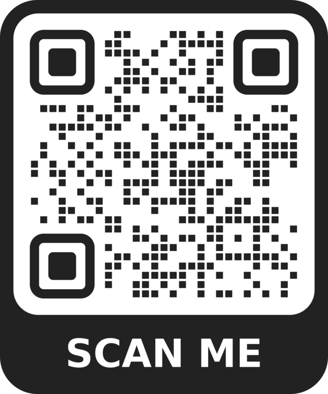 sunbucks qr code